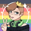 ninameep