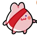 soemei
