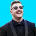 kingdeejj