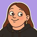 agentsarah6