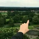 maik7020