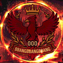 00oo00ooo