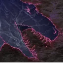 muscovite