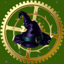 theclockworkmage