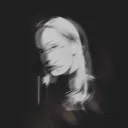 janniml