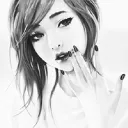 aze5912