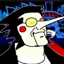 pan_despoyler