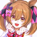 valkyrievioletx3