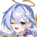 valkyrievioletx3