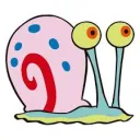 simplementsol