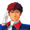 cloudzeta
