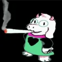 Jasper's Avatar