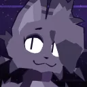 roboreiko