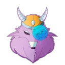 vinchiii