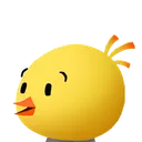 fweibel