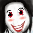 liniyka