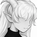 avatar dev1l