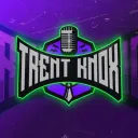 trentknox