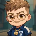 senpaiix