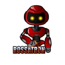 rossatronttv