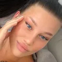 .raquelle69