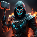 thesoloace