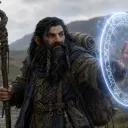 tomius