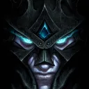 nekirim