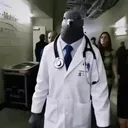lilerenbeast