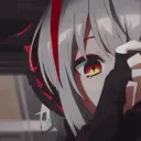 akytsune