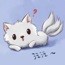 mumucyuan