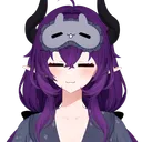 meichimoon