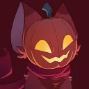 thewhisker