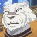 midani