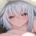 avatar 𝙠𝙮𝘧𝘶𝘺𝘶