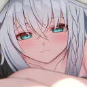 avatar 𝙠𝙮𝘧𝘶𝘺𝘶