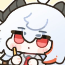 avatar 𝙠𝙮𝘧𝘶𝘺𝘶