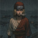 Avatar of papachan