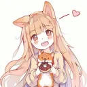 yukitsukiko187