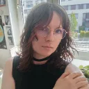 _fru1ts_