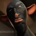 skaizenh