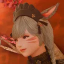 ameliablackcat