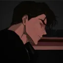 leoher0