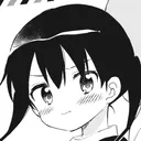 aya_komichi7541
