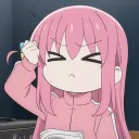 derp6666