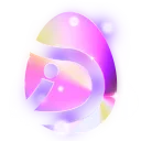 ittledew