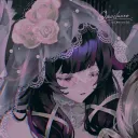 alluressence