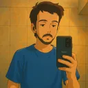 lost_._._._.