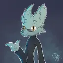 nathangraves_