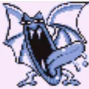 blord1205's Avatar